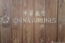 Swipe finger to connect letters in order to form valid words given by the game, sometimes, there are some hidden words to discover. Our China Airlines Flight Via Taipei To Koror Palau