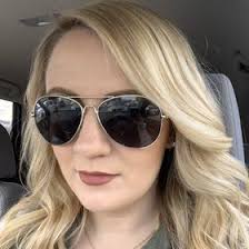 Alison Buckman (albuck05)