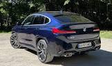 BMW-X4
