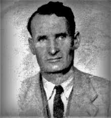 Hi all. So this is a baughan family. We have my mum and dad, Rosemary and  Peter Baughan. My father was from Harrow in 1943 and my mum was 1945 from  Deal