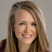 Faculty and Staff Information