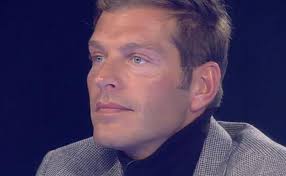 Darek Dabrowski, modelo y exconcursante de 'GH VIP 6'