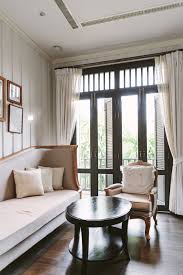 The Heritage Of Bangkok Interior Design Home Decor Interior