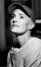 FRI COV 1/21/05 (Page 1)