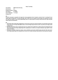 Check spelling or type a new query. Top Pdf Silabus C3 Tata Hidang Jasa Boga Kelas Xi 123dok Com