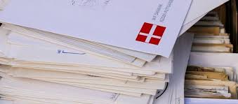 Address the editor formally by name, if known. Five Cover Letter Tips That Can Get Your Manuscript Accepted Faster Enago Academy