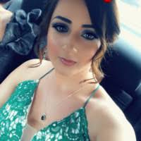 10+ "Sandra Matti" profiles