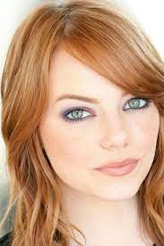 Pin On Wedding Make Up