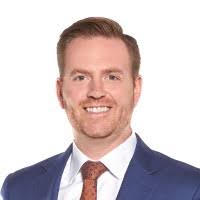 100+ "Partington" profiles