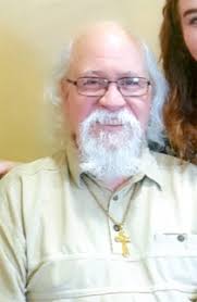 Obituary for Ted E Fowler