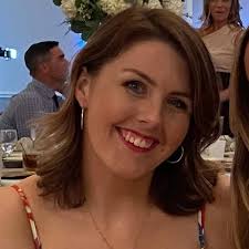 The judge Trump has been shitting on, and MAGA republicans are trying to  impeach