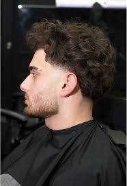 Brothers Barber Shop Sterling Heights