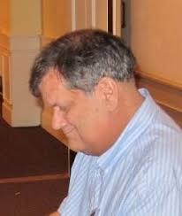 James Pedigo Family History & Historical Records