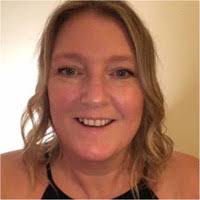 Gabrielle Redmond Email & Phone Number