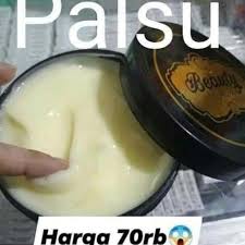 Beauty Lotion Viral Palsu Pastikan Beli Yang Asli Shopee Indonesia Sulit membedakan tampilan aloe vera yang palsu dan asli kalau nggak jeli banget. beauty lotion viral palsu pastikan beli yang asli