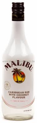 Collection by mix that drink ~ cocktail & drink recipes. Malibu Rum Coconut 0 7 L Glas Ihr Zuverlassiger Lieferservice
