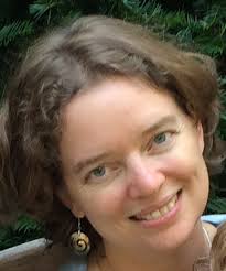 Jeff Firewalker & Ellen Kittredge ~ Eagle Condor Council « BOB HANNA, PhD