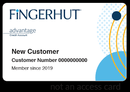Fingerhut was founded in 1948 by william fingerhut and his brother manny, selling automobi. Fingerhut