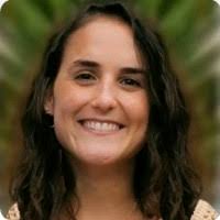 70+ "Loretta" profiles