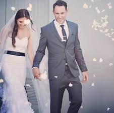 My wife and i received death threats: Imari Visser Faf Du Plessis Wife Age Profession Photos