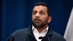 Learn how to make authentic gumbo with The Remnant of Nawlins