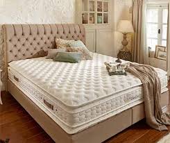 Çift kişilik baza , londra baza + başlık + comfort yatak seti çift kişilik gri 160*200. Yatak Baza Baslik Setleri