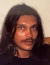 Obituary information for Steven Lee Walker