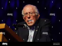 With helen sanders hi-res stock photography and images