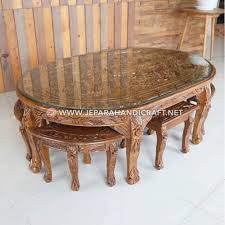 354 likes · 17 talking about this. Jual Set Kursi Tamu Ukir Oshin Jati Asli Jepara Harga Murah