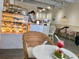 pin by jessicaca256 on 室內設計 table decorations decor home decor