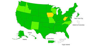 Check spelling or type a new query. Fluview Summary Ending On June 27 2020 Cdc