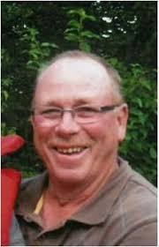 MacEachern, Terry (Rooster)