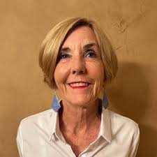 Sisterhood Spotlights