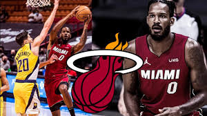 Find out the latest on your favorite nba players on cbssports.com. Trevor Ariza Miami Heat Debut Highlights Vs Indiana Pacers 2021 Nba Season Youtube