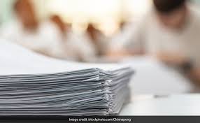 Icse and isc improvement exam form last date, full procedure. Cbse Icse Board Exams Demands To Cancel Offline Board Exams Grow Parents Body Writes To Pm Narendra Modi