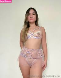 Erika Ramos  https:  iamerikajhaner Nude Leaked OnlyFans Photo 61 -  Fapello