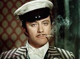 Задержанный в Доминикане экс-мэр Херсона Сальдо заявил, что его похитили - Цензор.НЕТ 5788