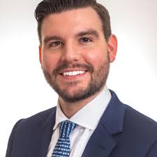 TOP 10 BEST Commercial Real Estate near West Islip, NY