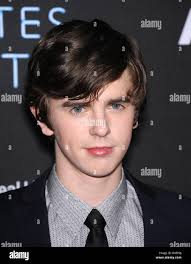 Highmore hi-res stock photography and images