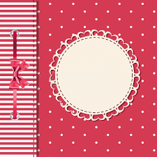 خلفيات للتصميم بالفوتوشوب2014 سكرابز براويز وبنات للتصميم كروت مزخرفة للكتابه Forums