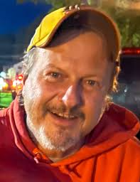 Thomas J. Coffey Jr., 53, Rockport