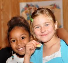 Ted Lehmann's Film, Books, Music & Commentary: Dare to be Different 2012