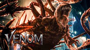 Presuming all goes well, venom 2 will open domestically right as no. Venom 2 Official Trailer 2021 Venom Let There Be Carnage Youtube