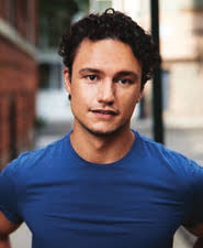 by KAREN ZACARÍAS adapted from the novel by JACK SCHAEFER