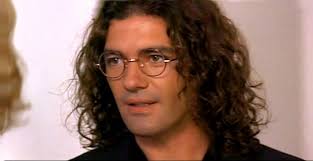 MOVIE MOVIE Guía de películas: enero 2015