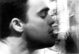 The Vito Project LGBTQ+ Film Club presents Un Chant D'Amour (1950) + The  Strange One (1957) » The Cinema Museum, London