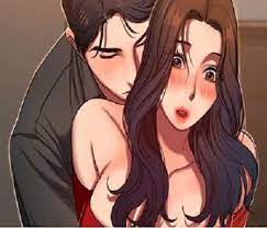 15+ Best Smut Manhwa To Check Out In 2022 - Thebiem