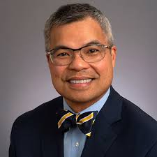 Kevin Tri Nguyen, MD, PhD