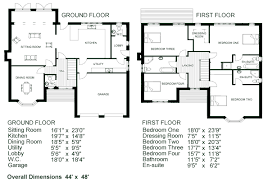 However, as most cycles go, the ranch house. Awesome Simple 2 Story House Plans 12 2 Story House Floor Plans With Dimensions Floor Plan With Dimensions Two Story House Plans House Plans