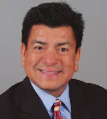 Richard Witzel's Instagram, Twitter & Facebook